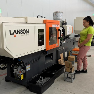 Pełna franczyza - Gallery